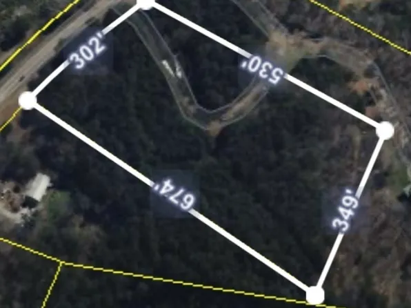 5568 Saddle Club Rd, Gainesville, GA 30506