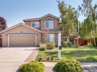 6286 Running Springs Rd, San Jose, CA 95135