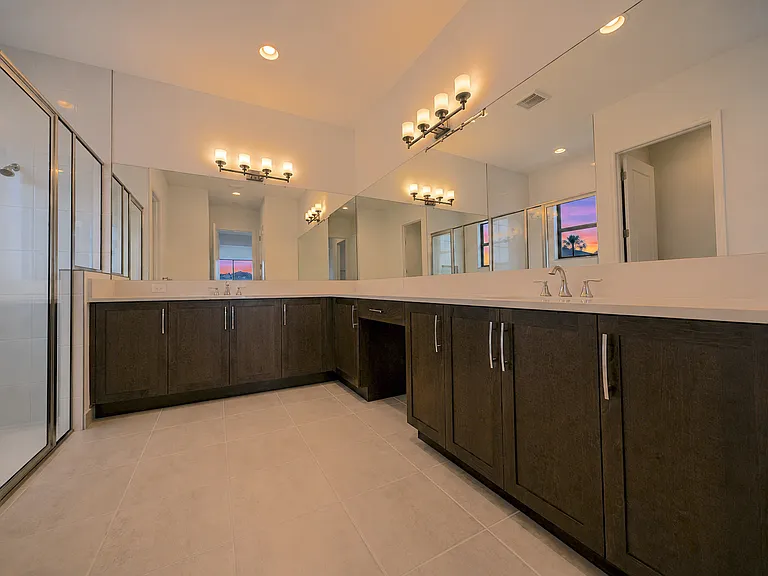 20406 Estero Crossing Blvd — Photo 23