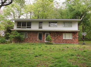 168 Shear Hill Rd, Mahopac, NY 10541