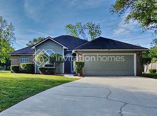 10725 Orchard Walk Ter, Jacksonville, FL 32257