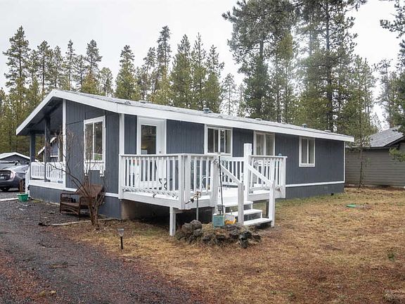 2nd image of 17348 Harlequin Dr