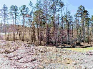 65 Copper Cir #PHASE 4, Little Rock, AR 72223