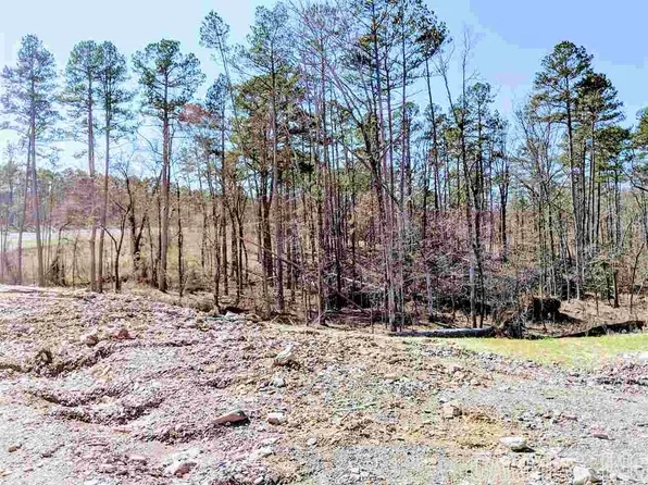 15 Copper Cir #Phase 4, Little Rock, AR 72223