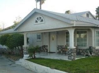 6024 Tarragona Dr, Riverside, CA 92509