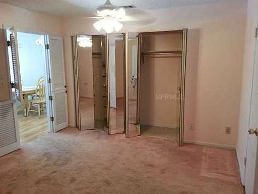 4th image of 5246 81st St N APT 23