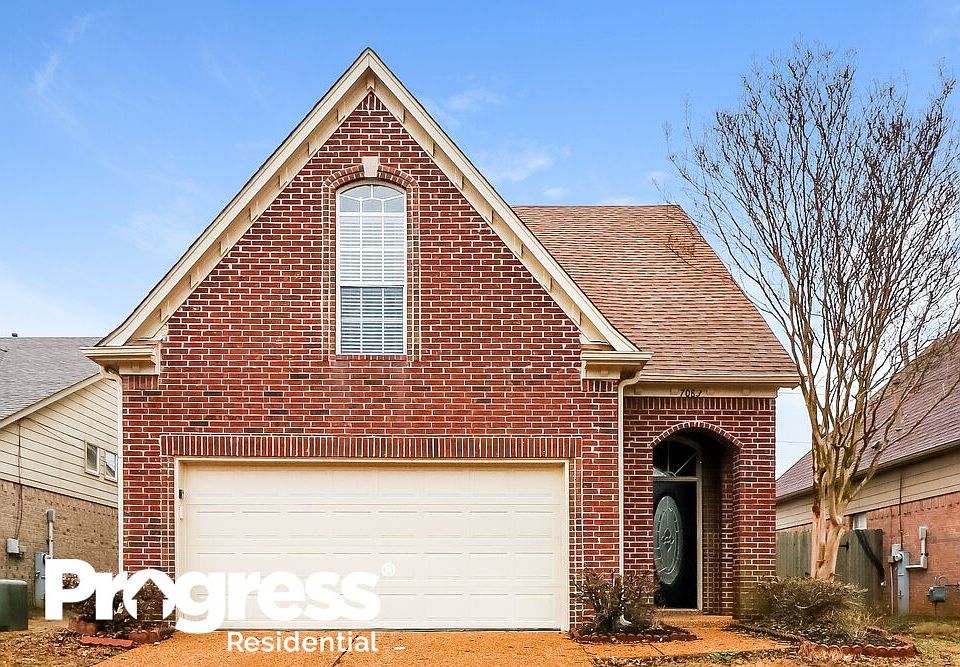 1st image of 7083 Queens Crown Ct
