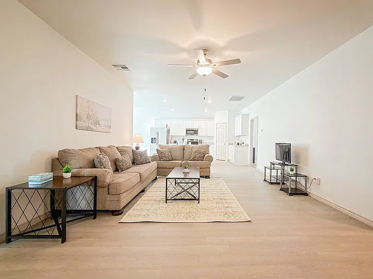 1337 Bajada St — Photo 4