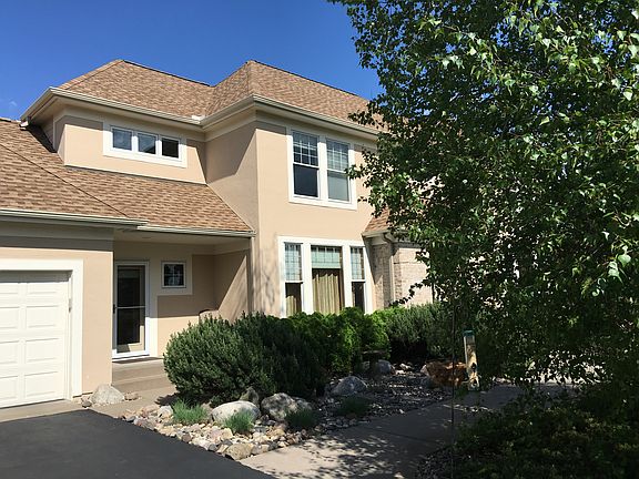 3rd image of 3813 Fairway Dr