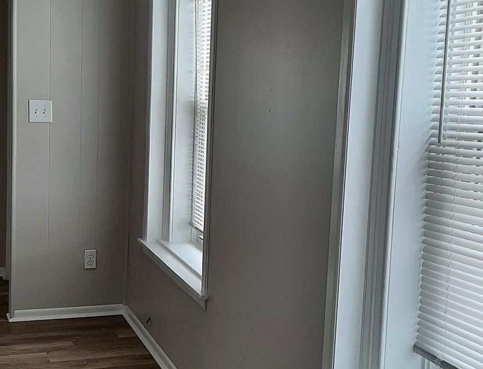 306 Blair St Hollidaysburg, PA, 16648 Apartments for Rent Zillow