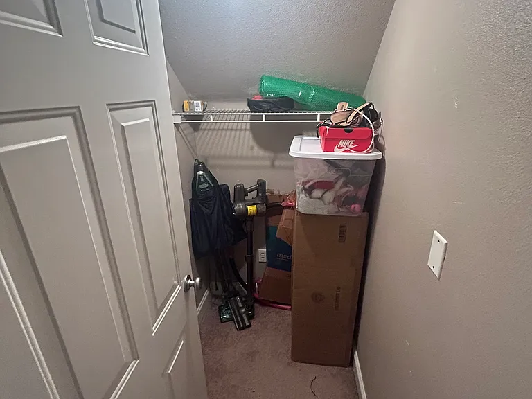 900 Dean Lee Dr #207 — Photo 6