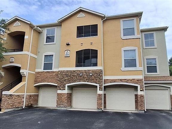 2nd image of 8539 GATE PARKWAY W #1737