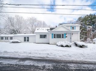 85 Roosevelt Ave, Athol, MA 01331