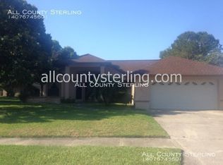 553 Walnut Grove Pl, Oviedo, FL 32765
