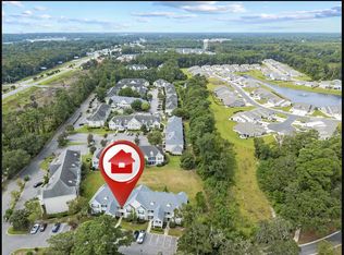 100 Scotch Broom Dr UNIT 102, Little River, SC 29566