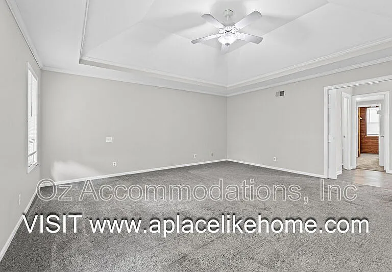 11626 Woodward St — Photo 20