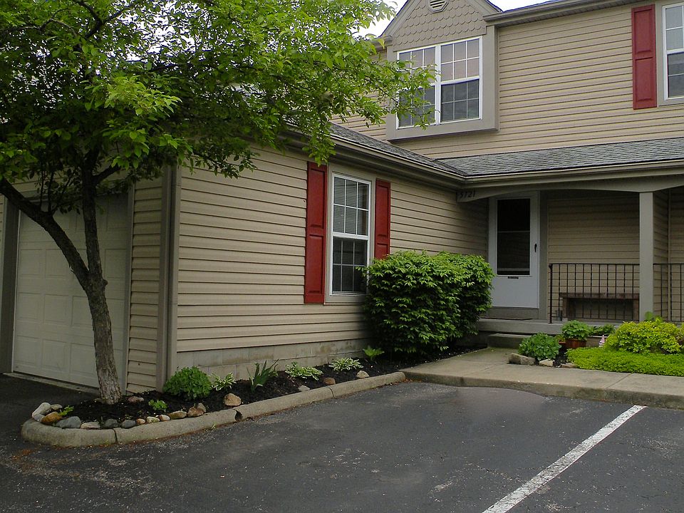 1st image of 5721 Apricot Ln