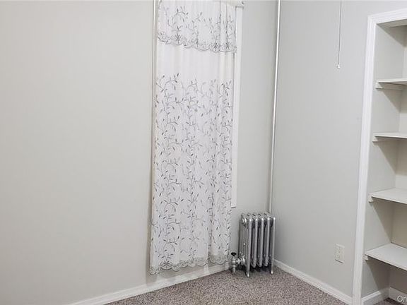 5th image of 8602 89th St #1