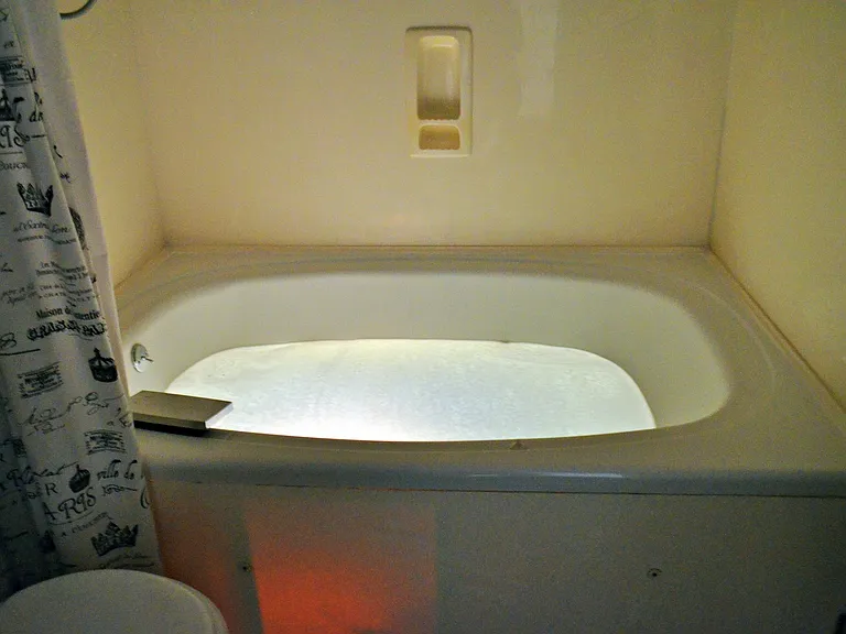 2730 Brownsboro Rd #141 — Photo 9