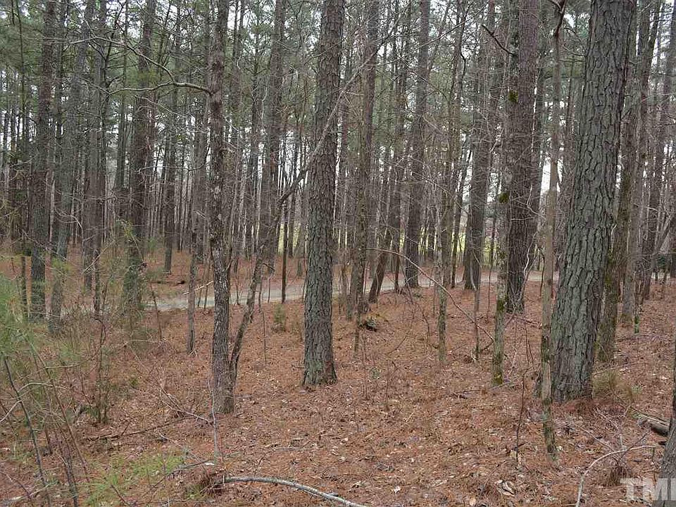 1st image of 480 Burnette Mountain Ln