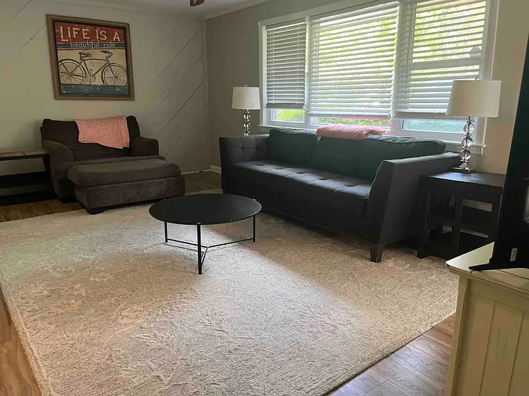 844 Lake Terrace Dr — Photo 5