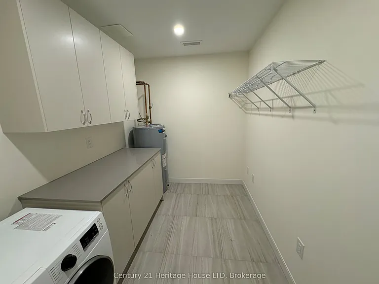 119 Lincoln St #304 — Photo 18