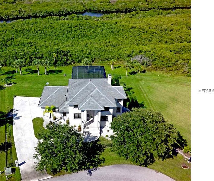 1st image of 18900 Lake Worth Blvd