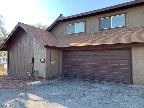 5th image of 3153 Arville St