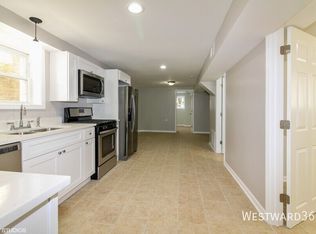 4343 W Drummond Pl #G, Chicago, IL 60639