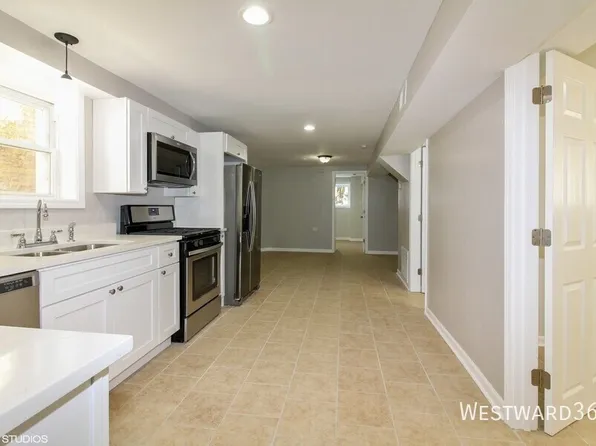 4343 W Drummond Pl #G, Chicago, IL 60639