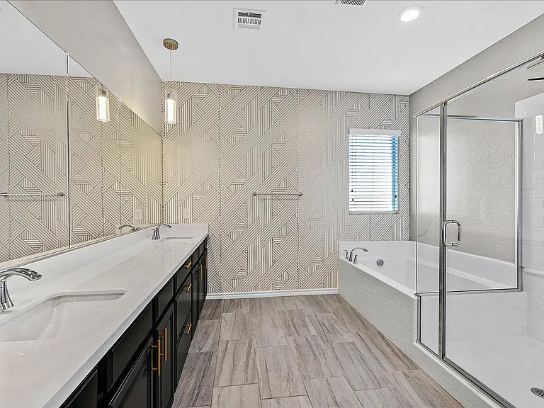 1106 Langston Ranch Ave — Photo 19
