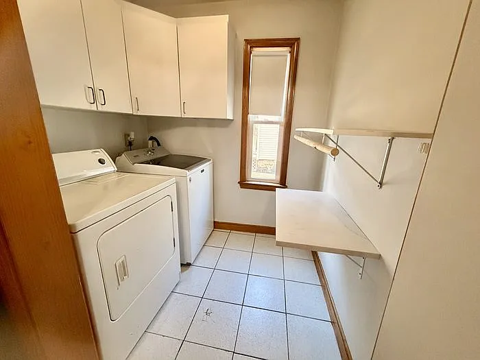 41-43 South St #41 — Photo 10