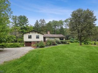 408 Schooleys Mountain Rd, Washington Twp., NJ 07853