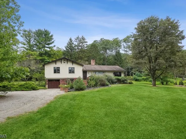 408 Schooleys Mountain Rd, Washington Twp., NJ 07853