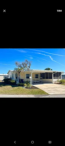 6812 Coconut Grove Cir Photo 1