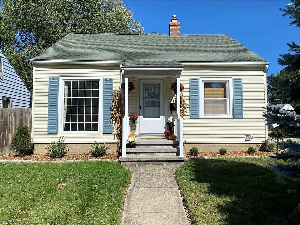1st image of 205 Adams Ave