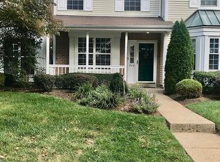 342 Leedom Way, Newtown, PA 18940