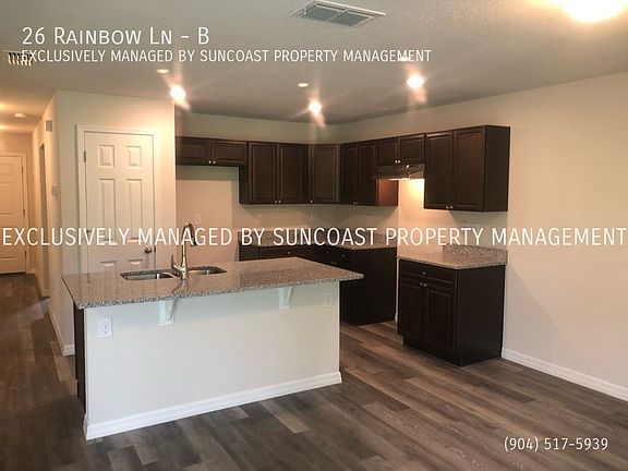 3rd image of 26 Rainbow Ln #B