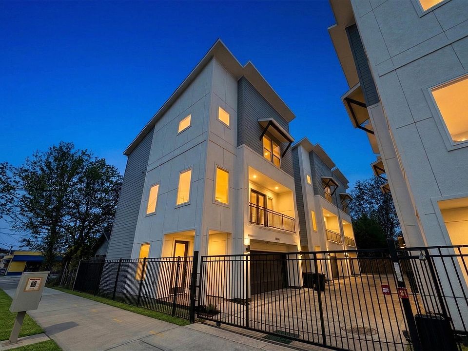 1st image of 903 Quitman St #B