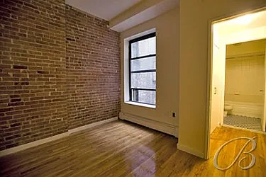 Rented by Bellmarc Realty