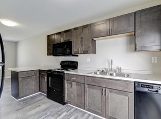 1005 S Anderson St #0, Urbana, IL