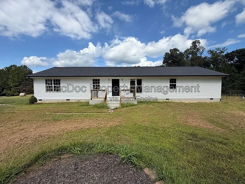 12469 Paige Rd #1