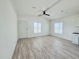 2977 Chamber Pkwy, New Braunfels, TX 78130