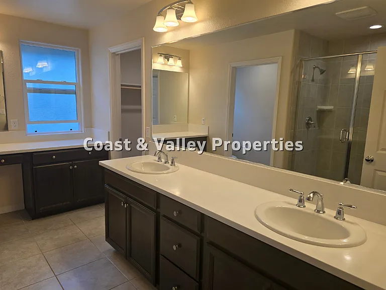 18907 Kilpatrick Ln — Photo 15