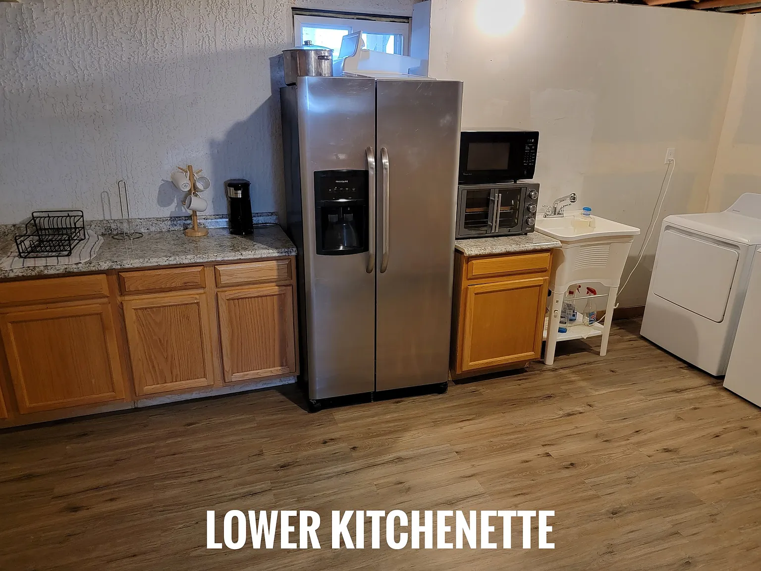 5 bed, 3.0 bath, 1904 sqft, $875 — Photo 4