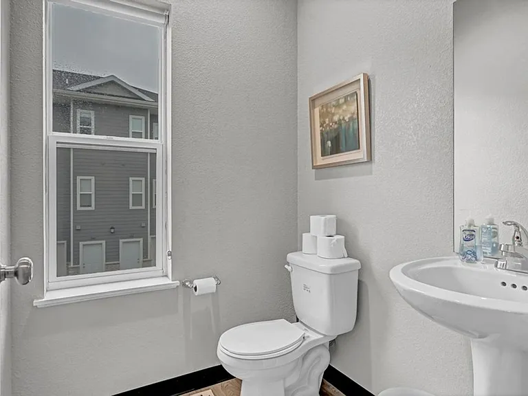 Pinnacle Villages - Waverly — Photo 10