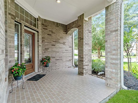 Wait until you see all that this gorgeous home has to offer!