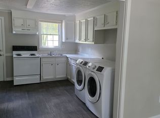 Bentley Woods Apartments, Hillsborough, NC 27278
