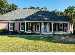 2005 Ashton Pointe Dr, Dacula, GA 30019