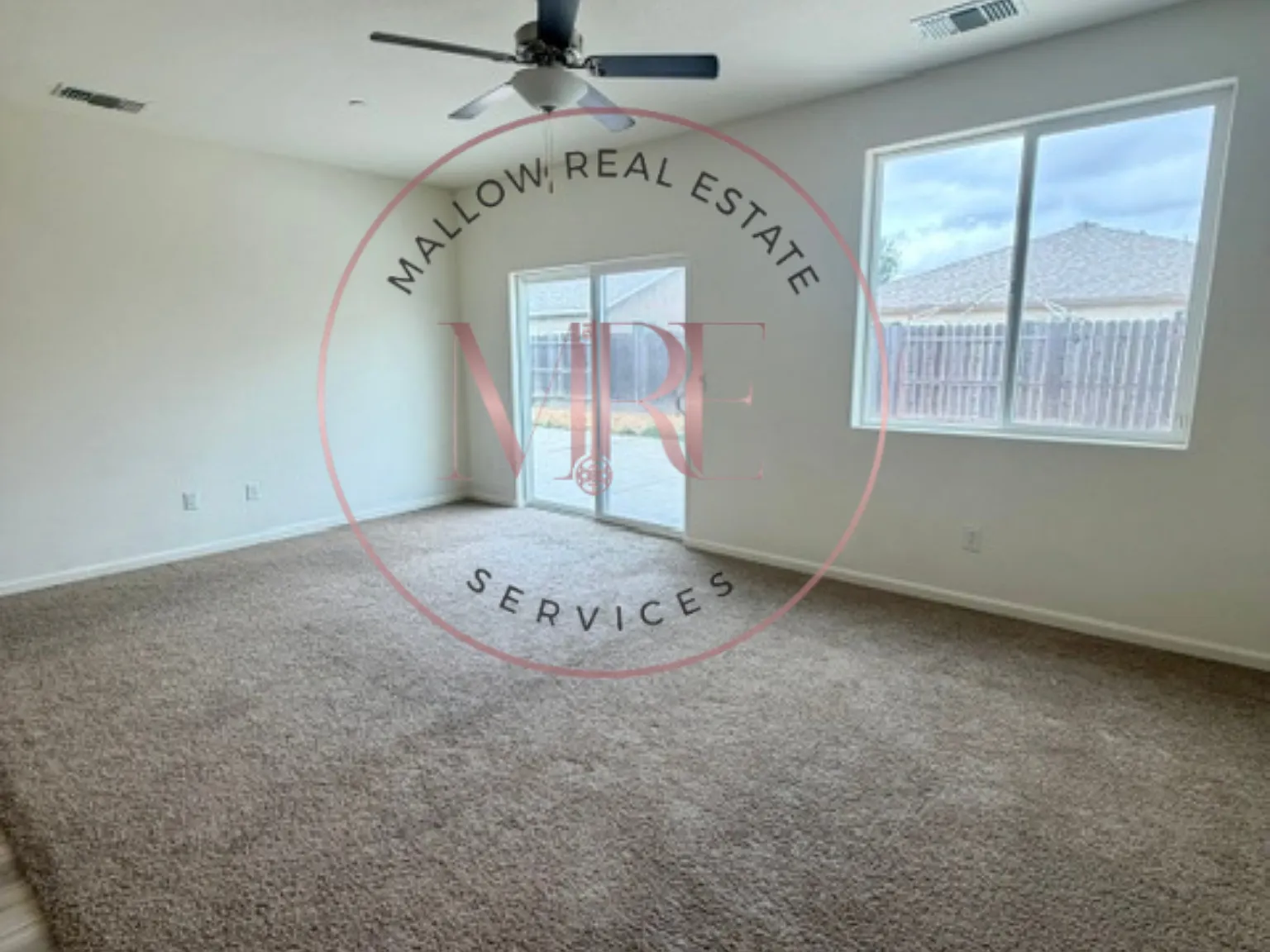 3 bed, 1508 sqft, $2,600 — Photo 4